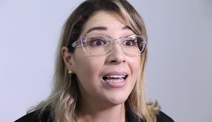 Advogada pede proteção ao Estado contra ex-marido da cliente