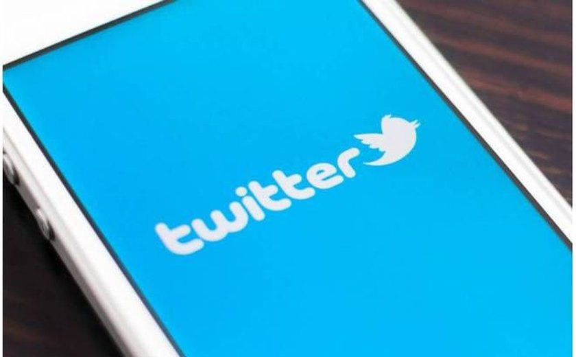 Twitter testa dobrar limite para até 280 caracteres em postagens