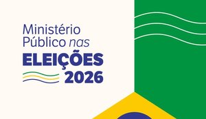 MP Eleitoral quer retirada de propaganda que discrimina universitários em Alagoas