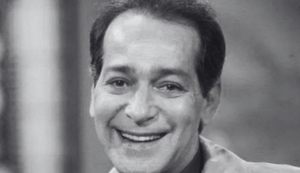 Quem era Gracindo Jr., ator e diretor que morreu aos 83 anos