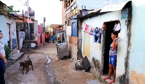 Prefeitura já recebeu R$ 29,7 milhões  para áreas atingidas