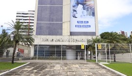 Viva o Natal: campanha solidária da Fiea pretende arrecadar 500 brinquedos