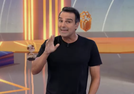 Veja Dinâmica da Semana no 'BBB 25': Barrado no Baile, Paredão triplo e Anjo Autoimune