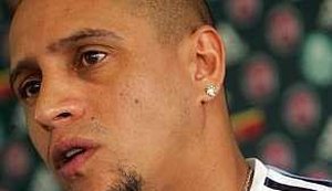 Justiça pede prisão do ex-jogador Roberto Carlos; saiba o motivo