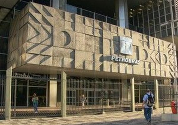 Petrobras pede certificação para aderir a programa de governança, diz Parente