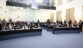 Solicitação para abertura de CPI da Braskem será reapresentada