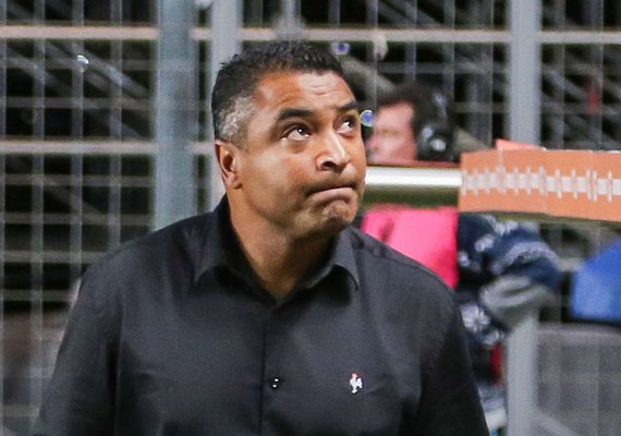 Após derrota para o Bahia, Atlético-MG confirma demissão de Roger Machado