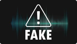 É falso que Governo de Alagoas não fornece Cloroquina a pacientes do SUS