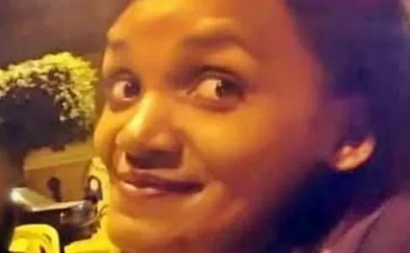 Mulher é morta a tiros dentro de casa em São Miguel dos Campos