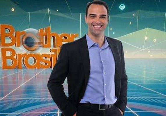 Douglas Silva e Rodrigo vencem a Super Prova Fiat Anjo e Líder
