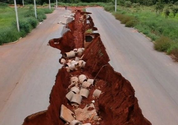 Braskem divulga que “venda não afetará acordos”