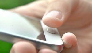 Depósitos no FGTS podem ser conferidos por aplicativo ou SMS; veja detalhes