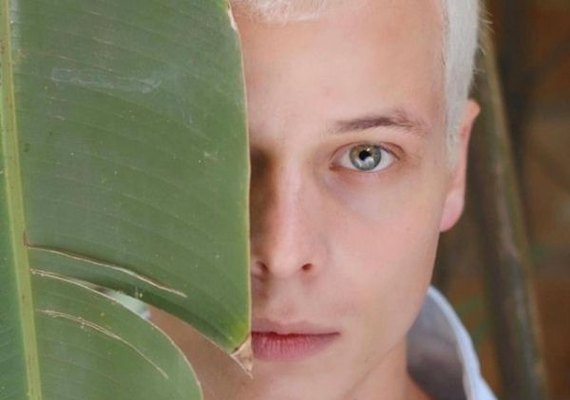 Doença no coração causou morte de modelo no SPFW