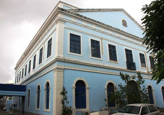 Receita Federal começa a receber declaração do IR nesta quinta