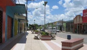 Pesquisa em Capela/AL aponta atual prefeito na dianteira, segundo Ibrape   