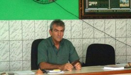 Sindicato acusa ex-prefeito de ter utilizado recursos do Fundeb ilegalmente