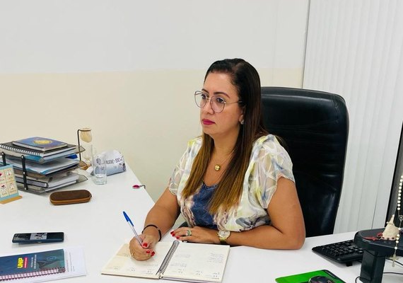 Faculdade promove evento de orientação profissional para futuros universitários