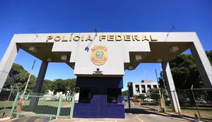 Vorcaro pagou hospedagem para Hugo Motta e Ciro Nogueira em Lisboa, diz PF