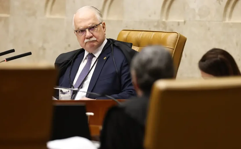 Presidente do STF diz que gravidade dos fatos não autoriza atalhos