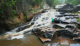 Turismo regional impulsiona destinos dos quilombos