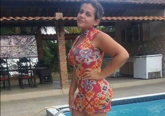 Ex-mulher de traficante é morta a tiros quando fazia caminhada
