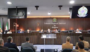 Justiça Eleitoral tem 54 ações por fraude à cota de gênero