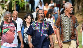 Dia Internacional da Abolição: movimentos negros refletem sobre a data