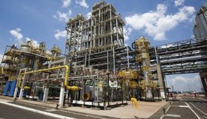 Últimos dias para se inscrever no Programa de Estágio Universitário e Técnico da Braskem