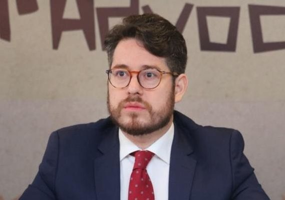 Presidente do IDEA fará palestra em audiência pública sobre “Reforma Política”