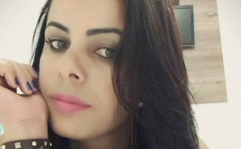 Caso Jaciara: MP pedirá pena máxima para ex-marido acusado de feminicídio