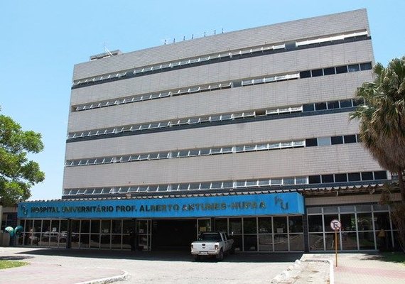 HUPAA assegura R$ 1,9 milhão para nove pesquisas que fortalecem o SUS em Alagoas