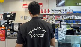 Procon Maceió divulga pesquisa de preços de itens do Dia dos Namorados