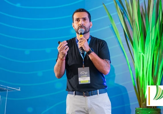 Cooperativas e ESG: cultura que impulsiona valor e transformação