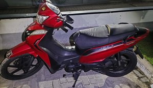 Polícia Militar localiza e prende suspeito de injúria racial em Penedo