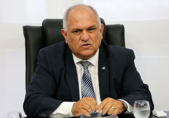 Presidente do TJ mantém liminar que determina a implantação do Cais Saúde