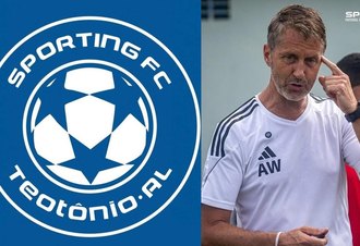 Clube tradicional de Alagoas vira SAF e passa por transformação com investidor europeu