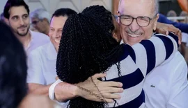 Ronaldo Lopes está entre os 15 prefeitos mais bem avaliados de Alagoas