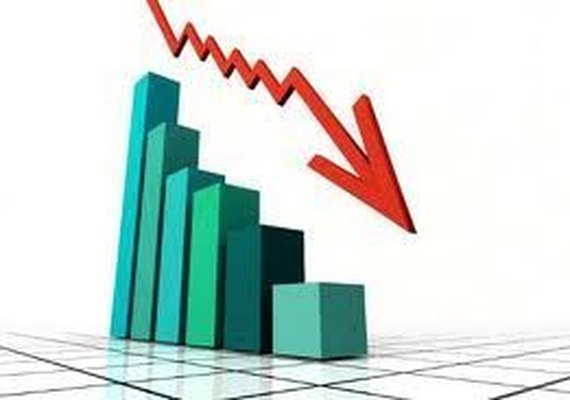 ONU prevê queda de 3,2% do PIB em 2016 e alta de 0,6% este ano