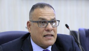 PL desiste de cassar mandatos de vereadores