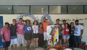 Projeto que preserva a memória afro-brasileira ganha destaque em Maceió