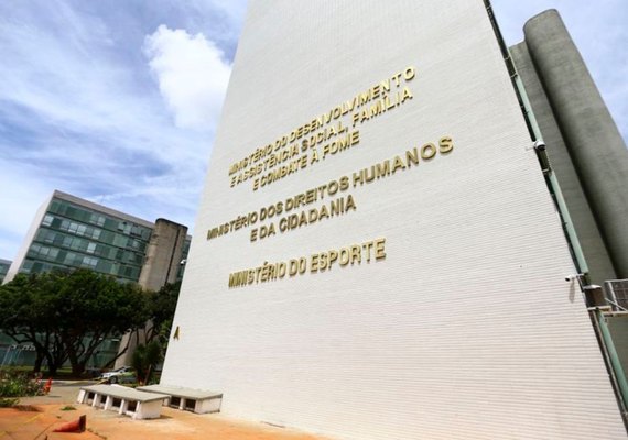 Ministérios reagem à absolvição de homem que estuprou menina em MG