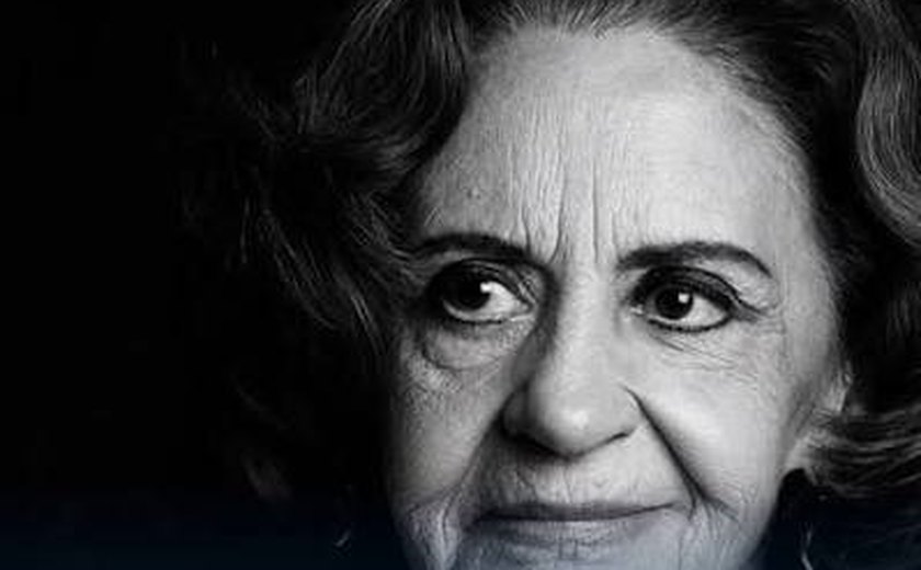 Quem são os herdeiros da fortuna da atriz Laura Cardoso, que morreu aos 98 anos