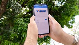 Cadastro e recadastro do Vamu Escolar pode ser feito on-line