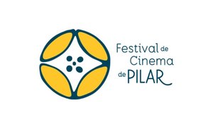 Primeiro Festival de Cinema de Pilar será realizado em homenagem aos 100 anos do Cine Pilarense