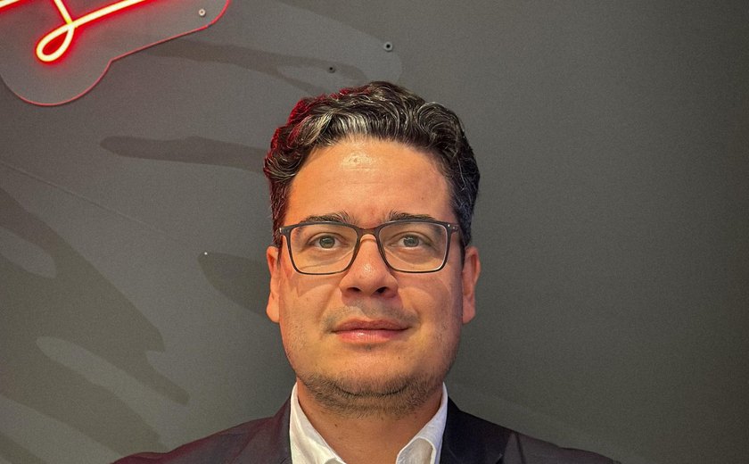 Promotores e procuradores estreiam na coluna Opinião da Tribuna Independente
