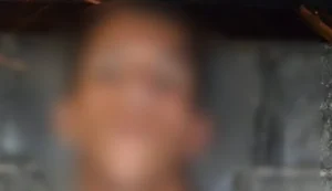 Suspeito de tráfico morre após confronto com policiais em condomínio de Maceió