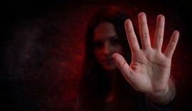 Importunação sexual volta ao centro do debate após episódio exibido em reality show