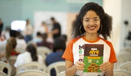 Prefeitura executa ações ao longo do ano para promover igualdade racial