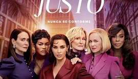 Crítica considera 'Tudo É Justo' com a influenciadora Kim Kardashian a pior série do ano