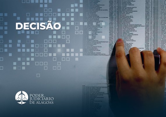 Justiça determina que Lagoa da Canoa nomeie aprovados em concurso público de 2023